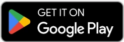 Disponível no Google Play