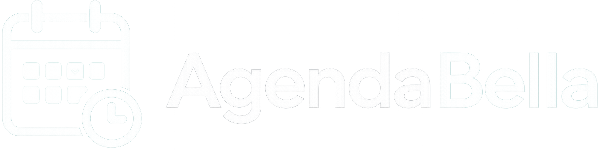 AgendaBella