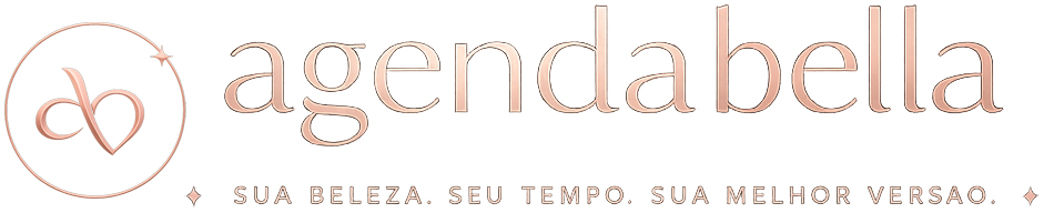 AgendaBella