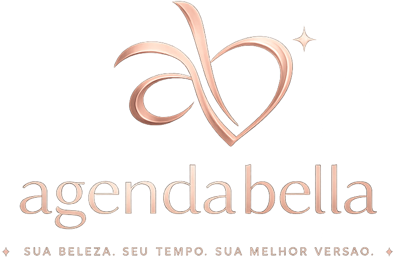 AgendaBella